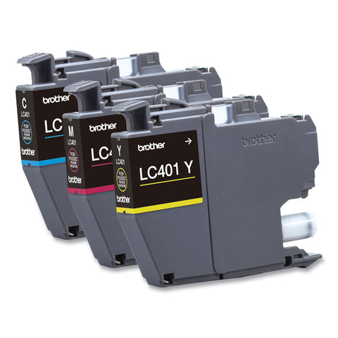 BRTLC4013PKS
