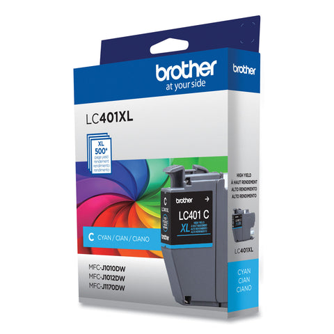 BRTLC401XLCS