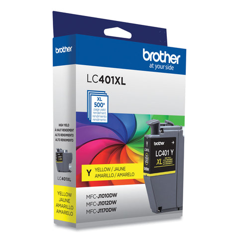 BRTLC401XLYS