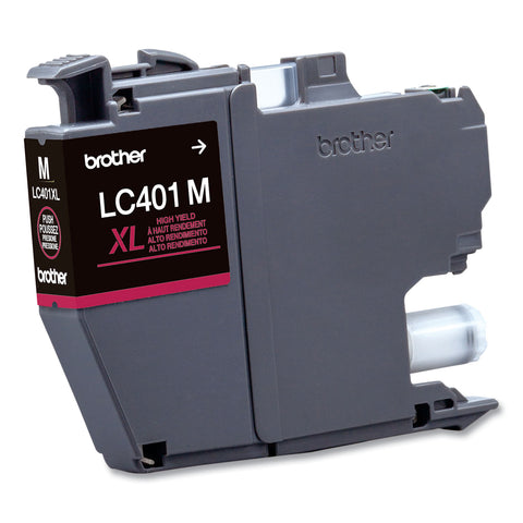 BRTLC401XLMS