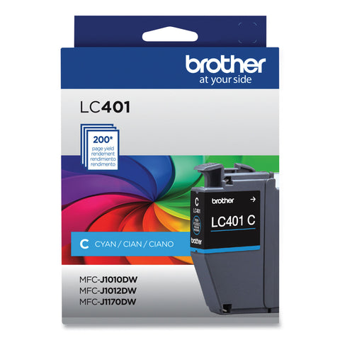 BRTLC401CS