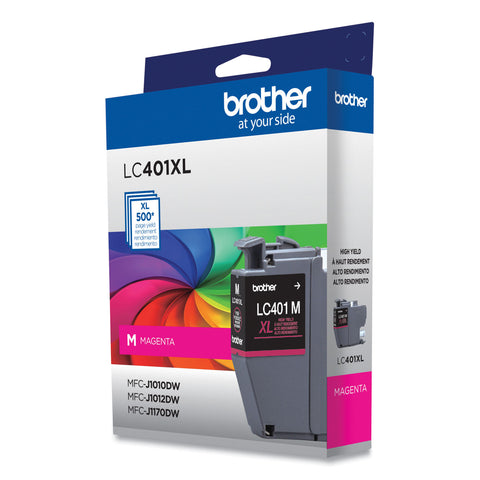 BRTLC401XLMS