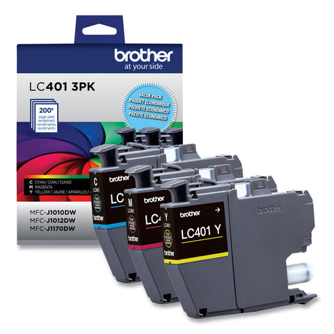 BRTLC4013PKS
