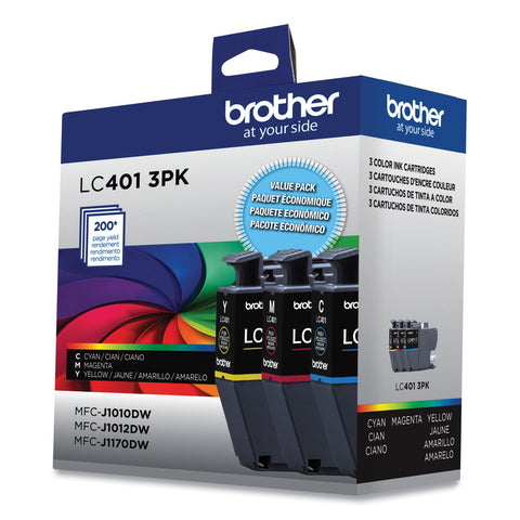 BRTLC4013PKS