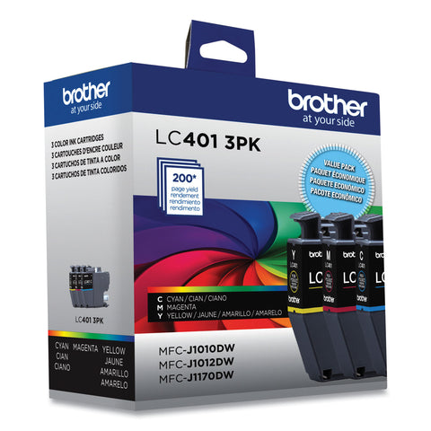 BRTLC4013PKS