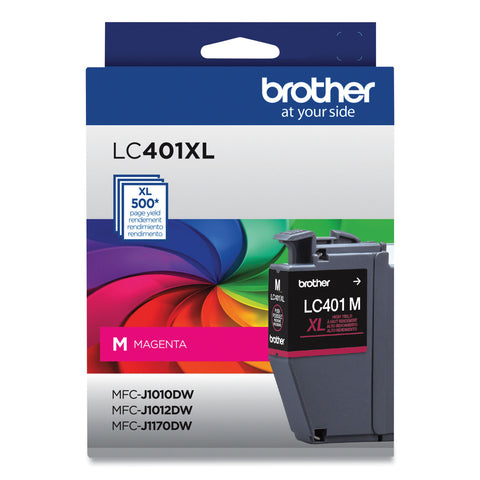 BRTLC401XLMS
