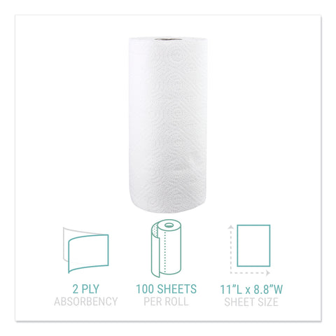 WINWIN1220RL