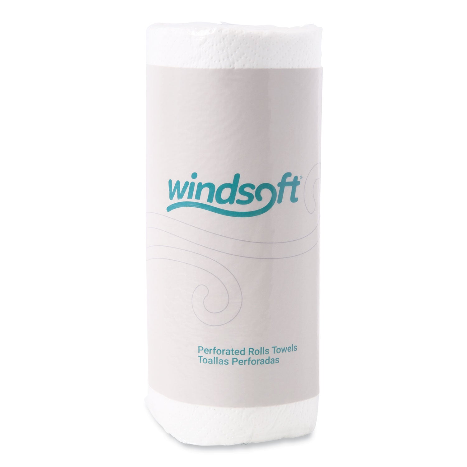 WINWIN1220RL
