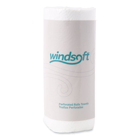 WINWIN1220RL