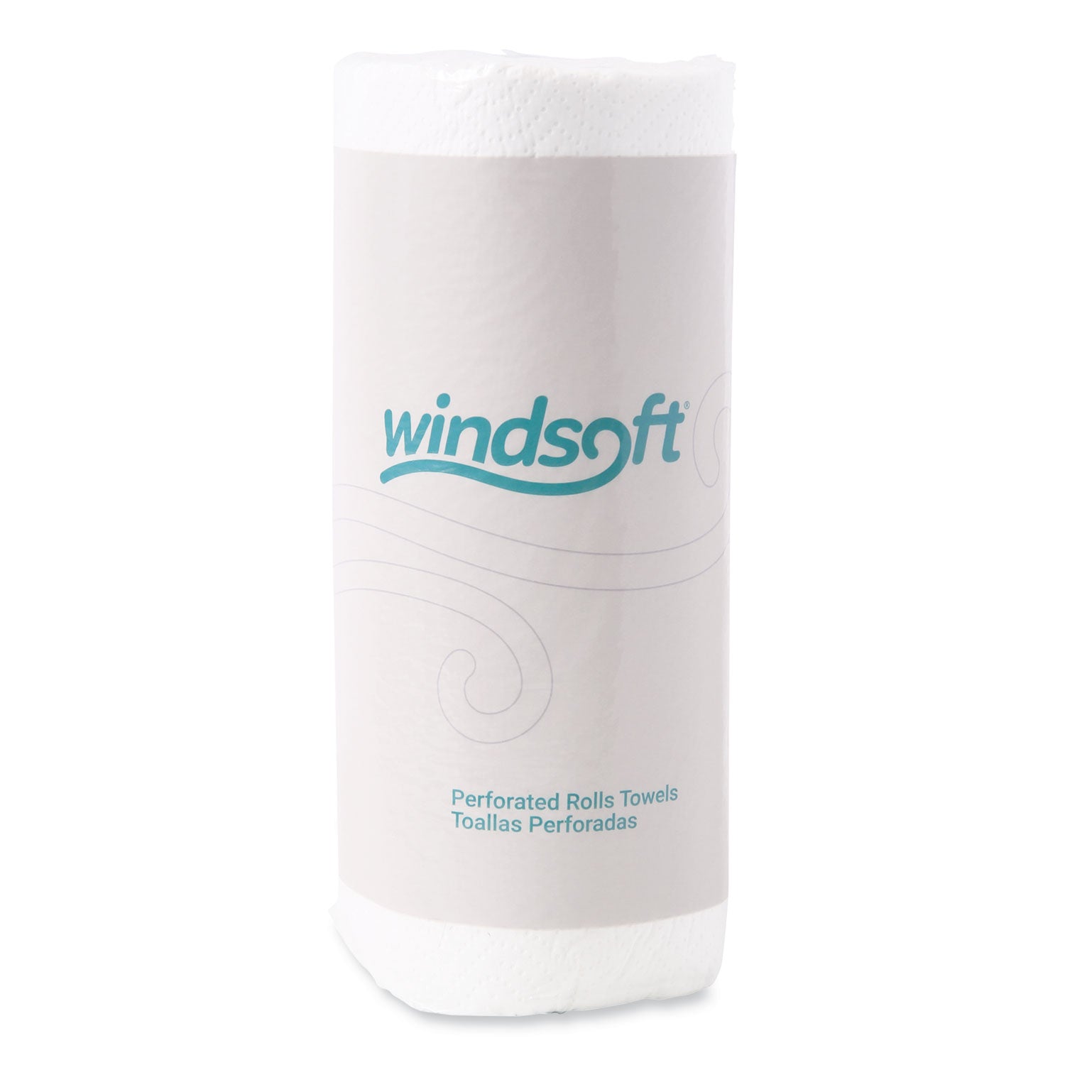 WINWIN1220CT