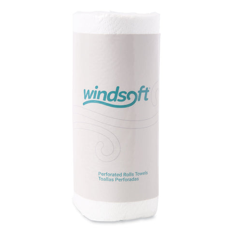 WINWIN1220CT