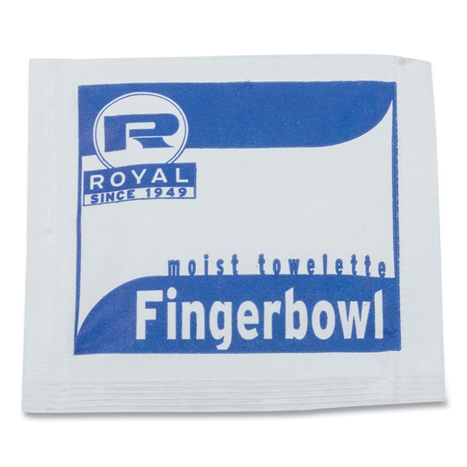 RPPRF1MB