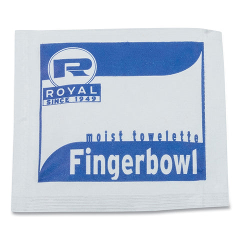 RPPRF1MB