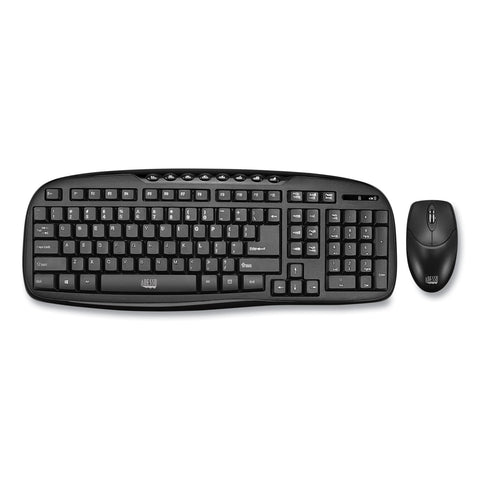 ADEWKB1330CB