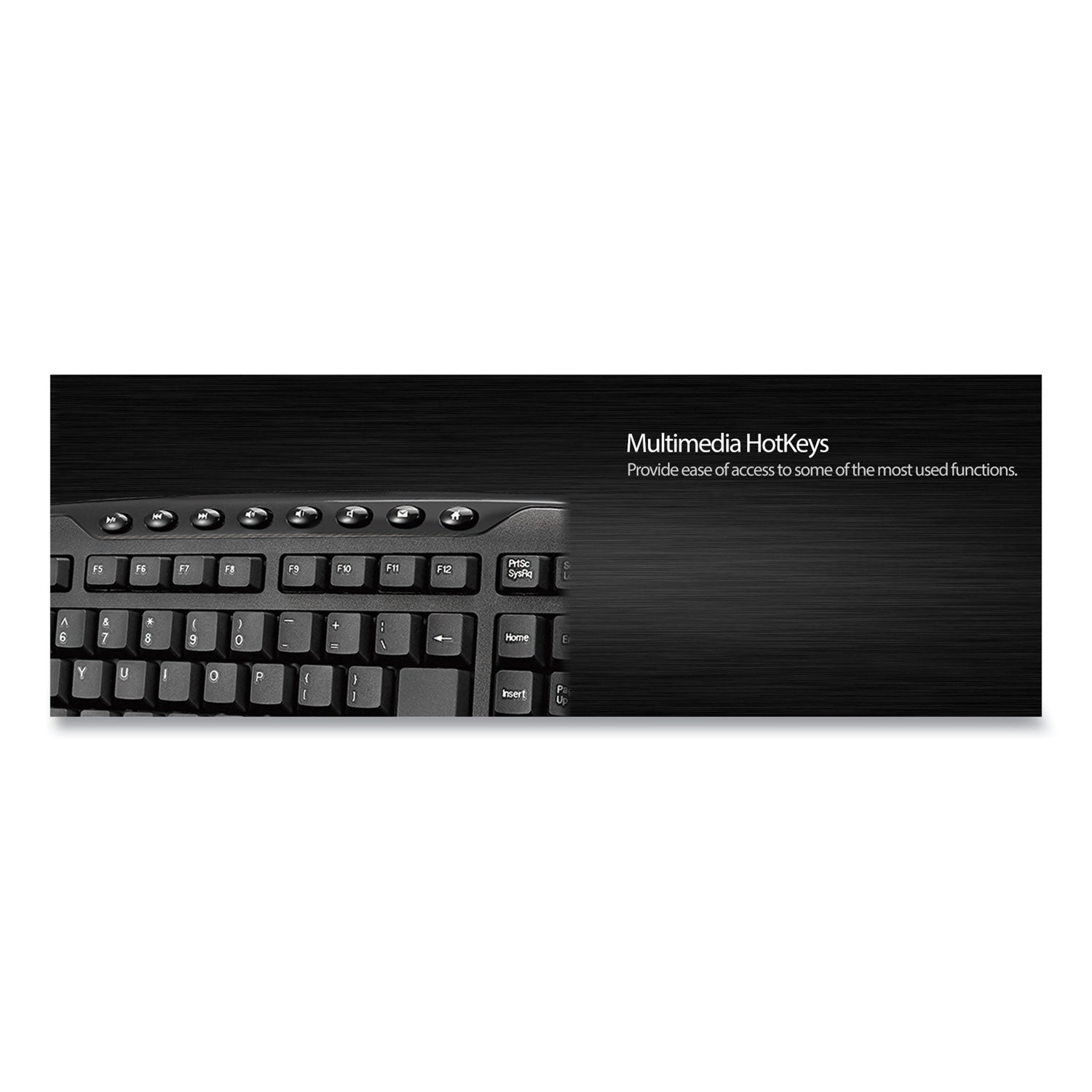ADEWKB1330CB