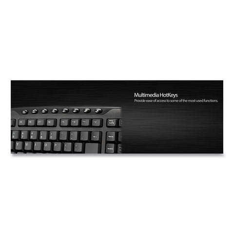 ADEWKB1330CB