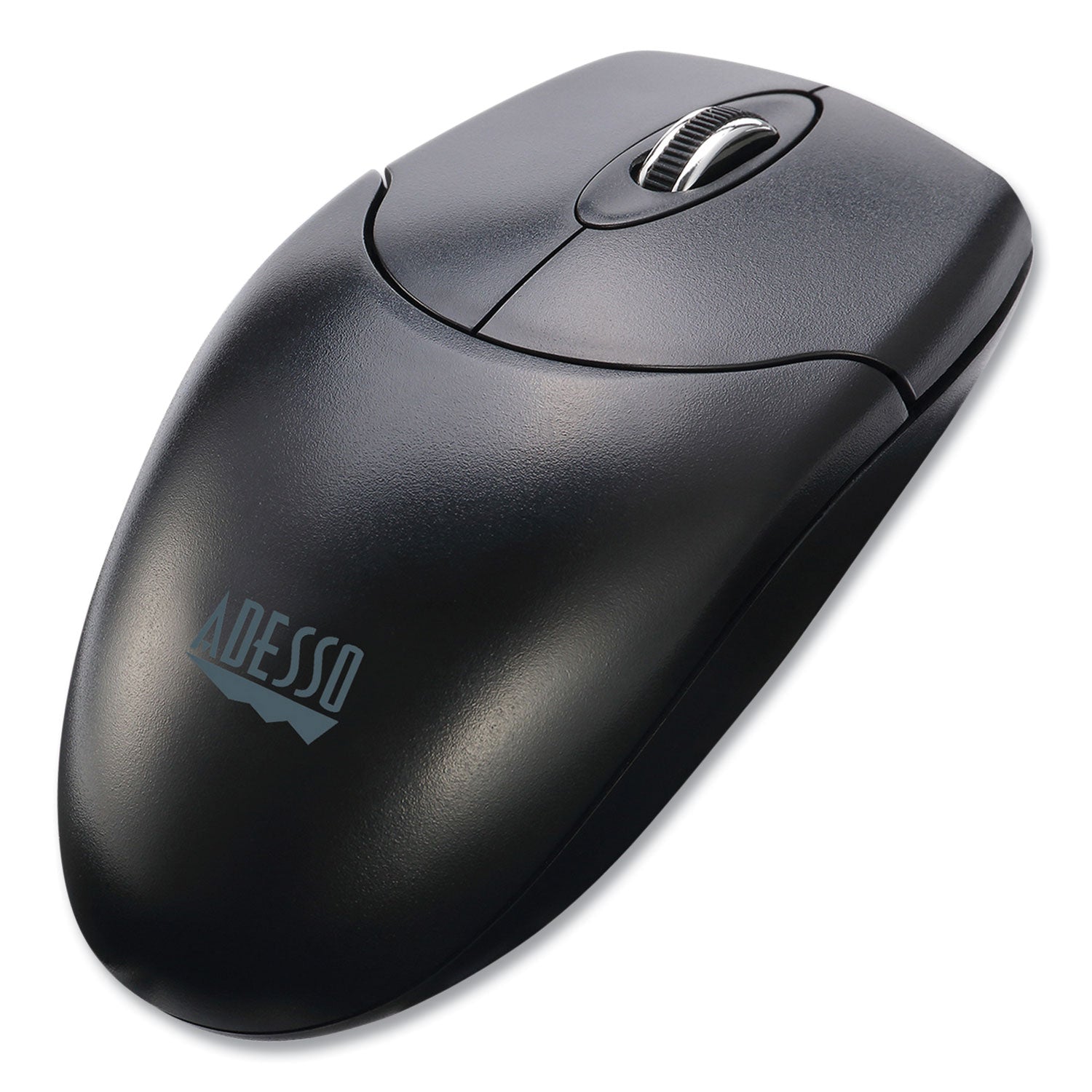 ADEWKB1330CB