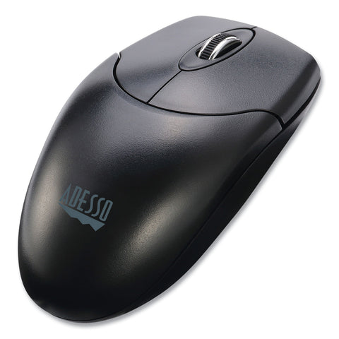 ADEWKB1330CB