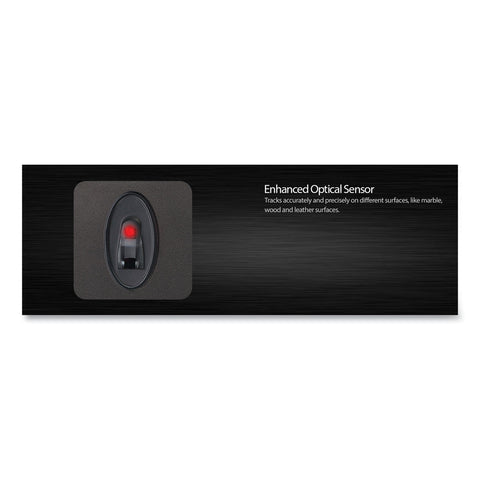 ADEWKB1330CB