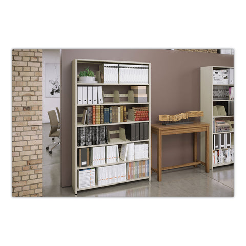 TNN1288PC