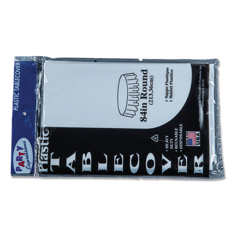 TBL84WH
