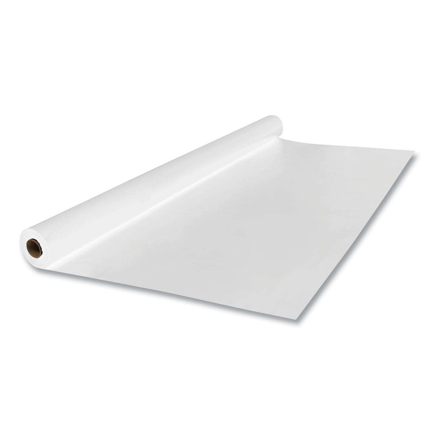TBLLS4050WH