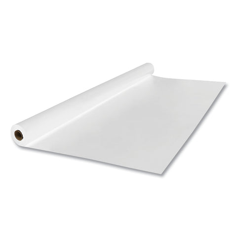 TBLLS4050WH