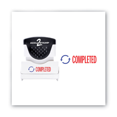 COS035538