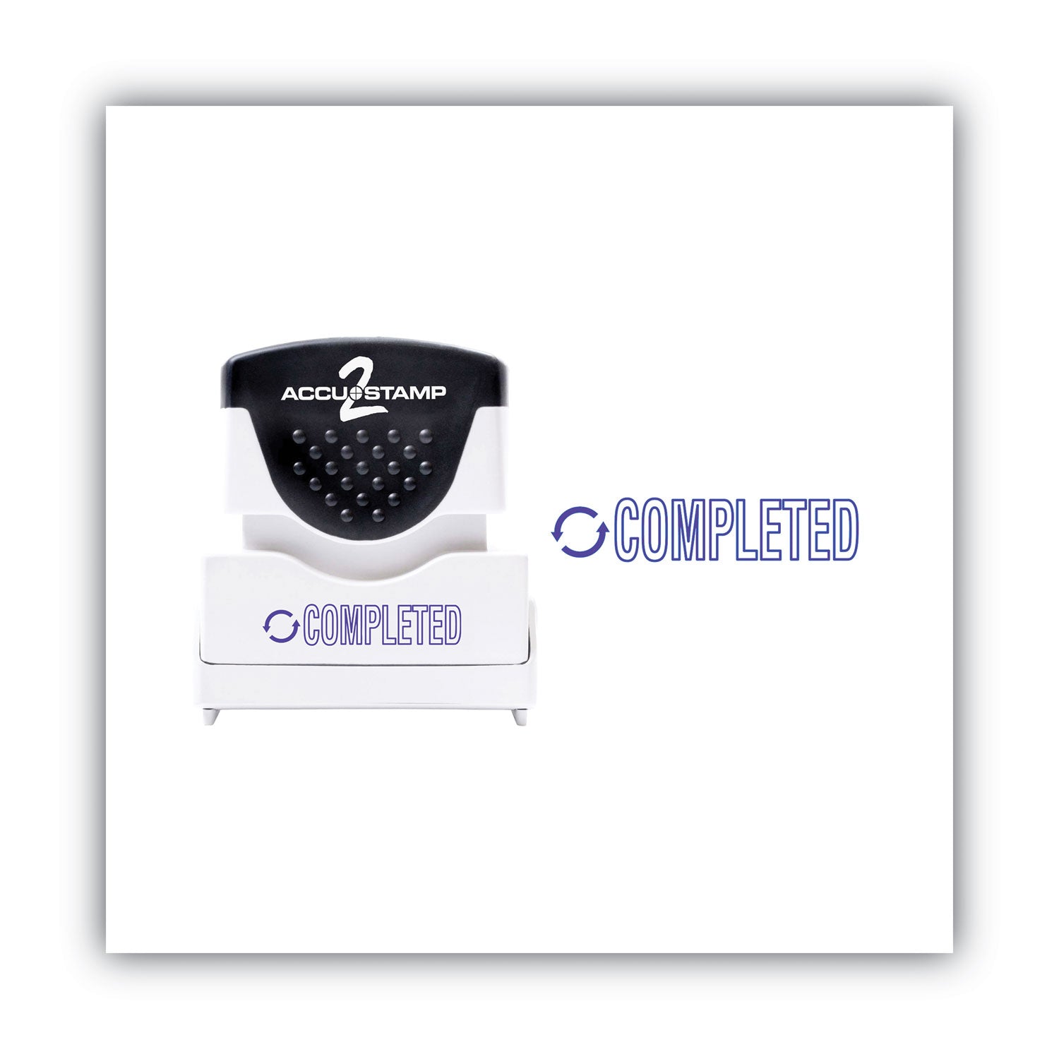 COS035582