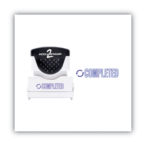 COS035582