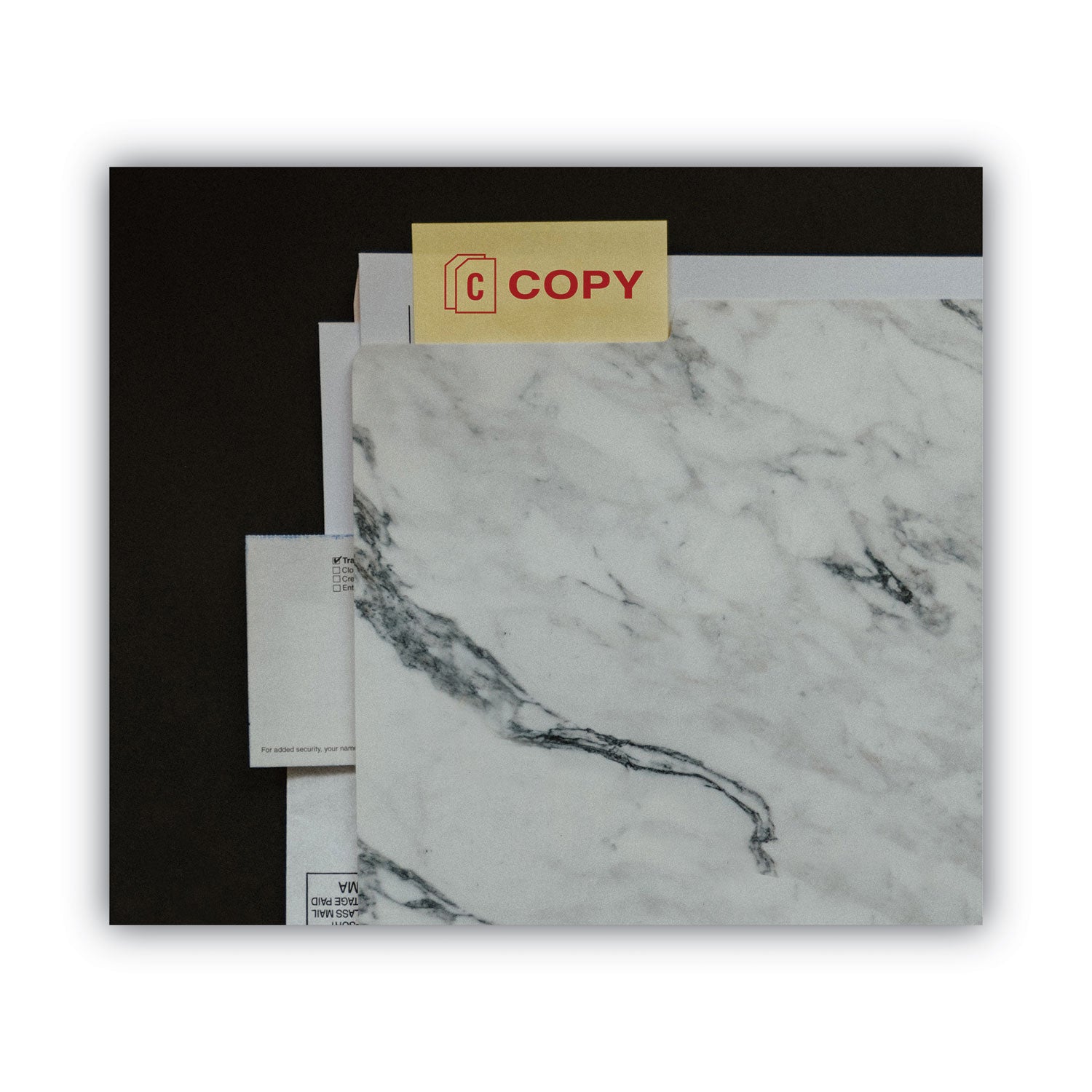 COS035594