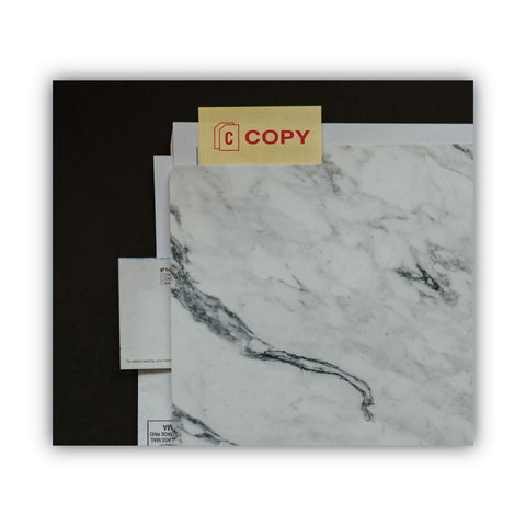 COS035594
