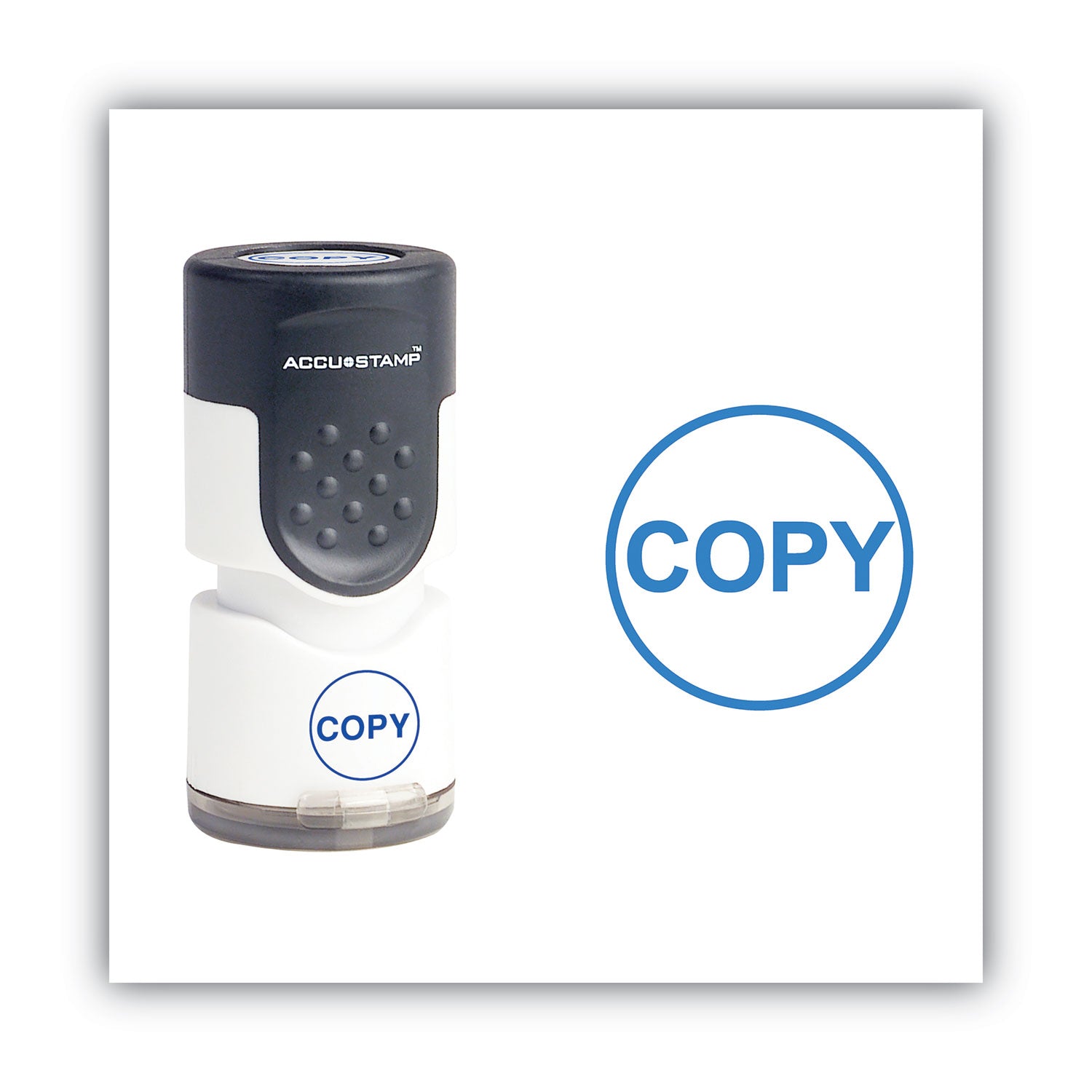 COSCOS035653