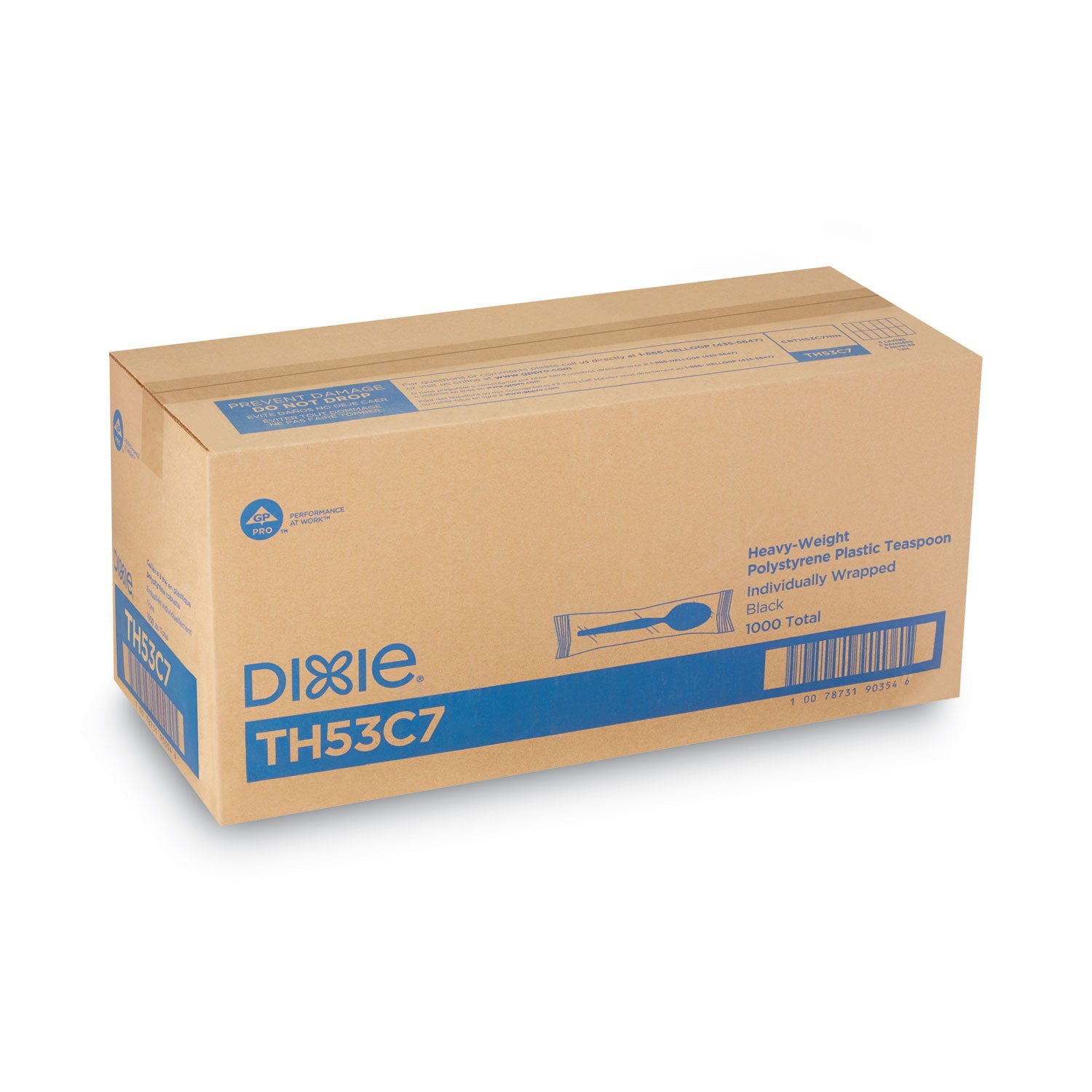DXETH53C7