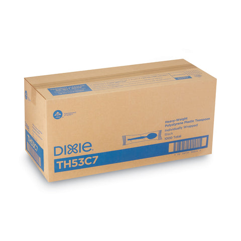 DXETH53C7