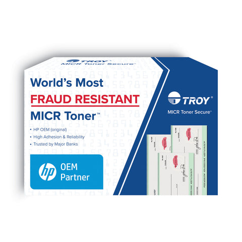 TRS02CF258A001