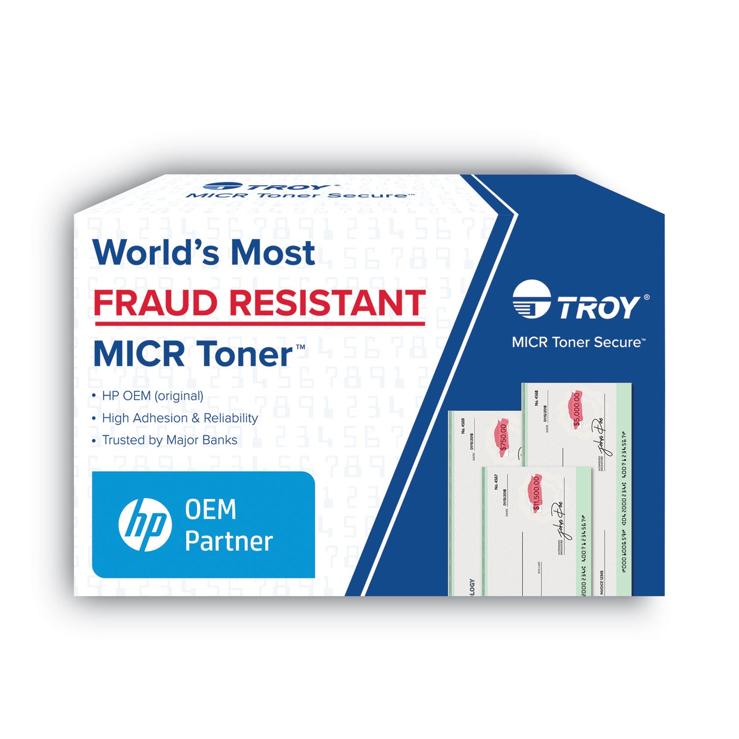 TRS02CF258X001