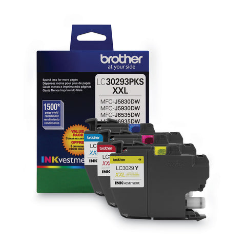 BRTLC30293PK