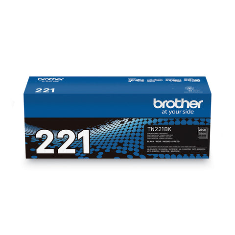 BRTTN221BK