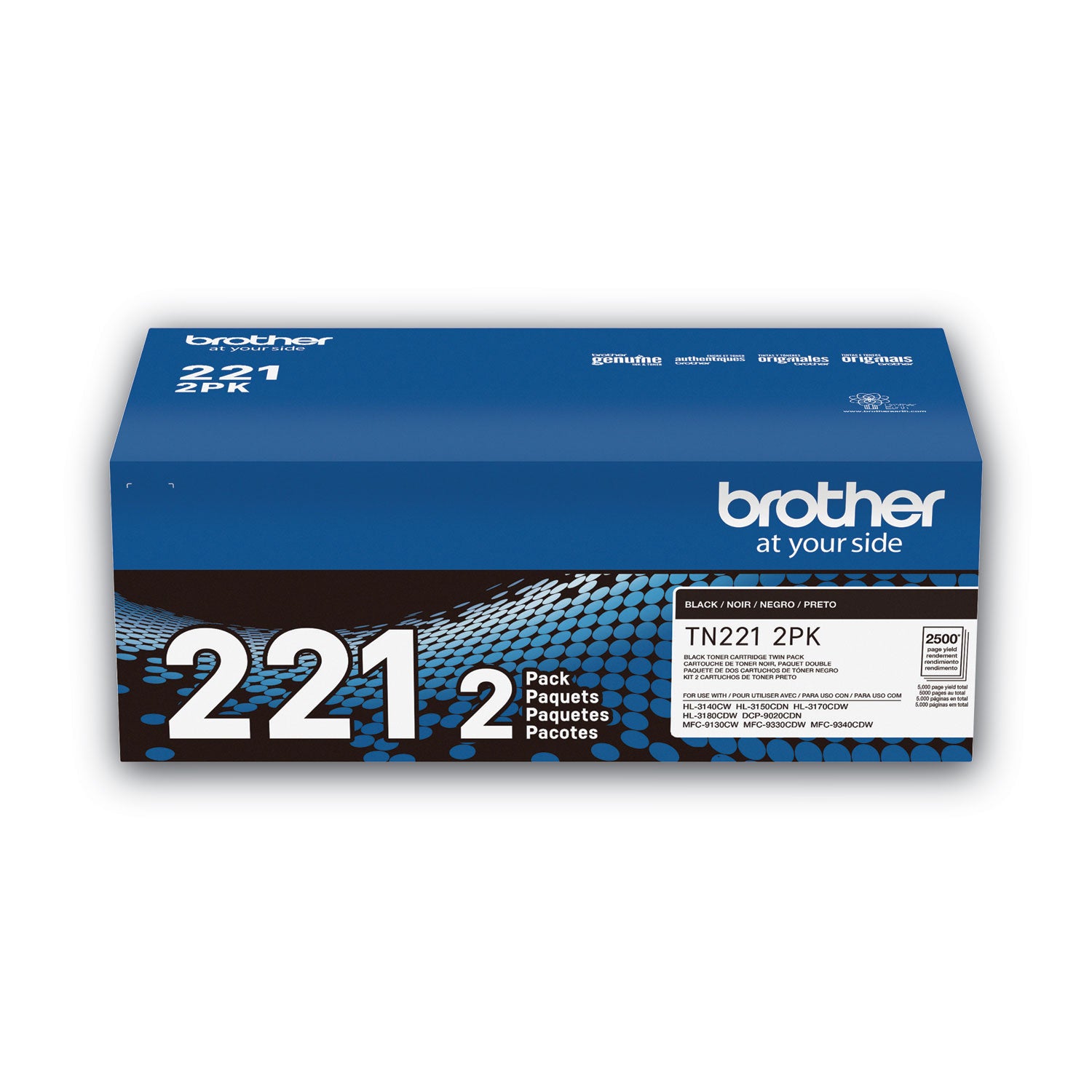 BRTTN2212PK