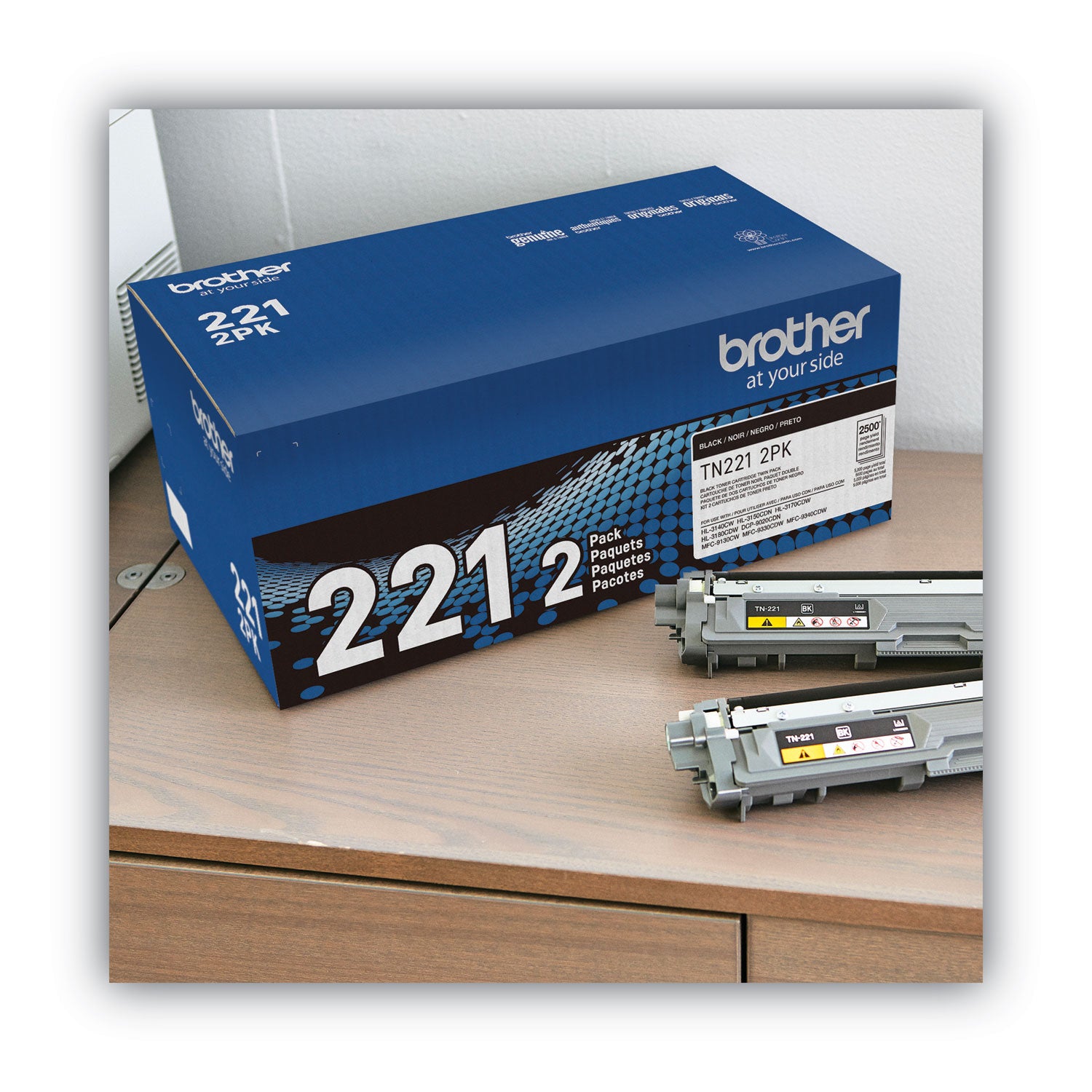 BRTTN2212PK