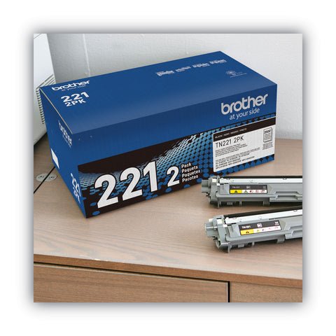 BRTTN2212PK