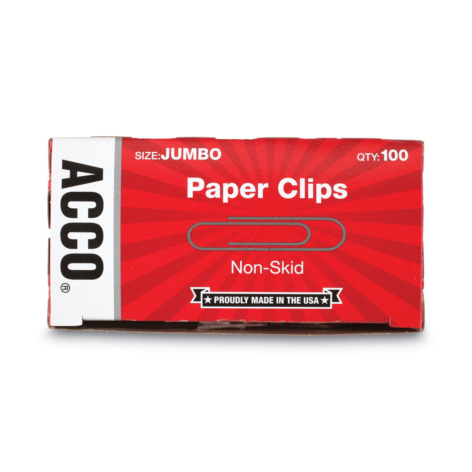 ACCA7072585G
