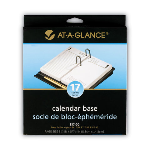 AAGE17-00
