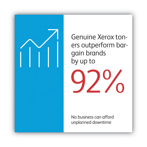XER006R04400