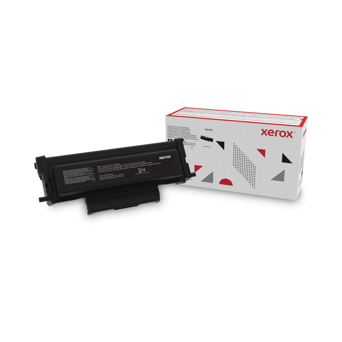 XER006R04400