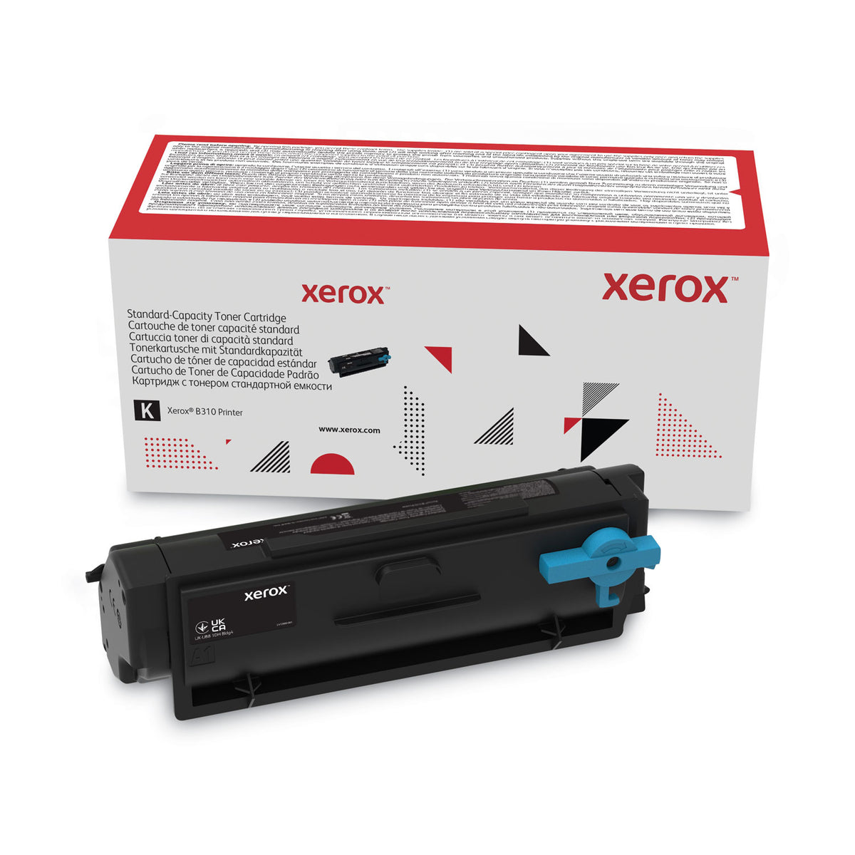 XER006R04376