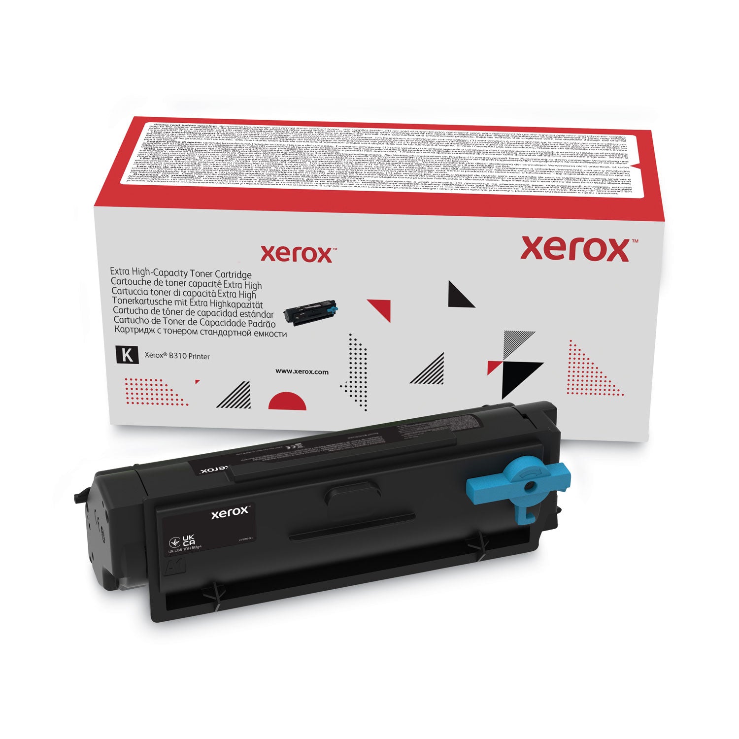 XER006R04378