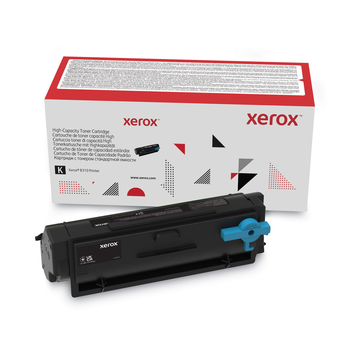 XER006R04377