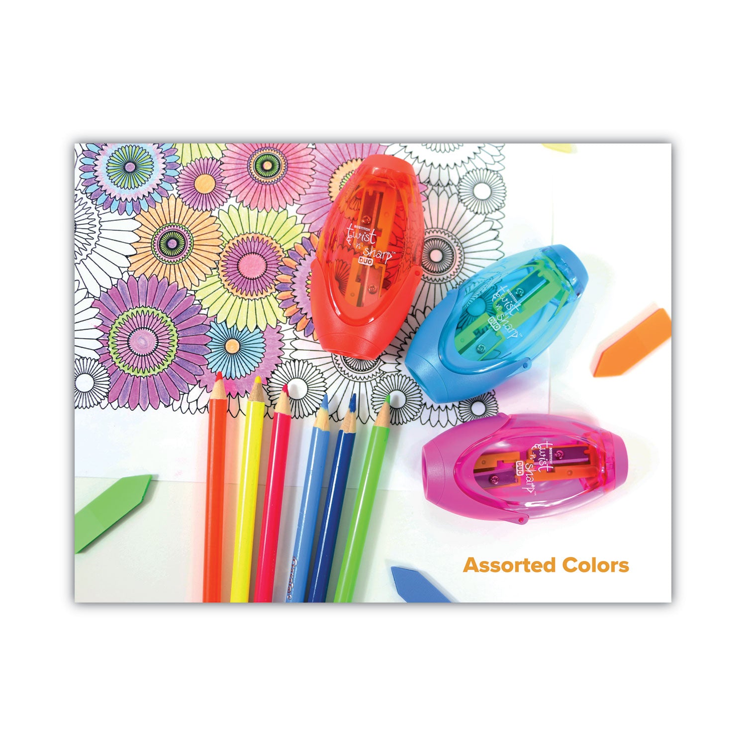 BOSPS2-ASST